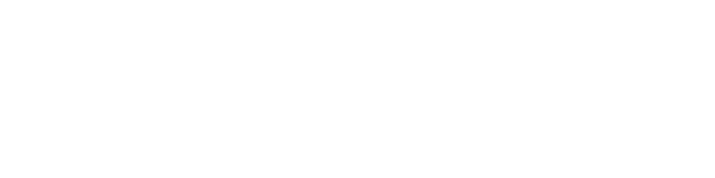 scaleme logo