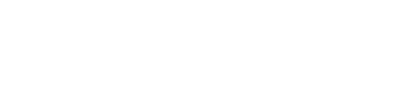 scaleme logo