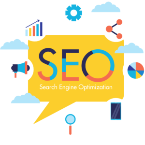 seo by scale me